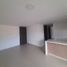Appartement 3 chambre à vendre à Medellin, Antioquia, Medellin
