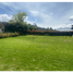 Terrain à vendre à Medellin, Antioquia, Medellin, Antioquia, Colombie