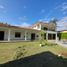 7 Habitación Villa en venta en Palmira, Valle Del Cauca, Palmira