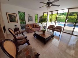 7 Habitación Villa en venta en Valle Del Cauca, Palmira, Valle Del Cauca