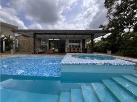 4 Habitación Casa en venta en La Tebaida, Quindio, La Tebaida