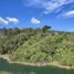  Land for sale in Guatape, Antioquia, Guatape