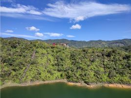  Land for sale in Guatape, Antioquia, Guatape