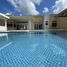 4 Bedroom Villa for sale in Cordoba, Monteria, Cordoba