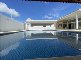 4 Bedroom Villa for sale in Monteria, Cordoba, Monteria