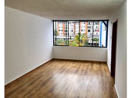 3 Habitación Apartamento en venta en Quindio, Armenia, Quindio