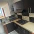 3 Habitación Apartamento en venta en Quindio, Armenia, Quindio