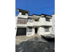 3 Habitación Villa en venta en Valle Del Cauca, Palmira, Valle Del Cauca