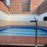 3 Bedroom Villa for sale in Antioquia Museum, Medellin, Medellin