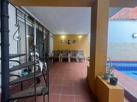 3 Bedroom House for sale in Antioquia, Medellin, Antioquia