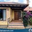 5 chambre Villa for sale in Tenjo, Cundinamarca, Tenjo