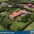 5 chambre Villa for sale in Tenjo, Cundinamarca, Tenjo