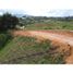  Land for sale in Marinilla, Antioquia, Marinilla