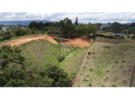  Land for sale in Marinilla, Antioquia, Marinilla