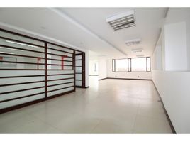 360 SqM Office for rent in Bogota, Cundinamarca, Bogota