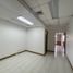 48 SqM Office for rent in Centro Comercial Unicentro Medellin, Medellin, Medellin