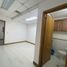 48 SqM Office for rent in Antioquia, Medellin, Antioquia