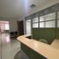 48 SqM Office for rent in Bare Foot Park (Parque de los Pies Descalzos), Medellin, Medellin