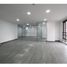 360 SqM Office for rent in Bogota, Cundinamarca, Bogota