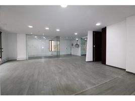 360 SqM Office for rent in Colombia, Bogota, Cundinamarca, Colombia