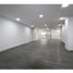 360 SqM Office for rent in Bogota, Cundinamarca, Bogota