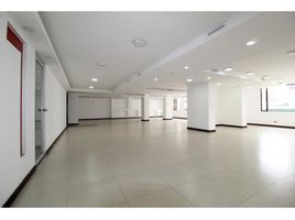 360 m² Office for rent in Colombia, Bogotá, Cundinamarca, Colombia