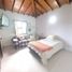 4 Habitación Casa en venta en Retiro, Antioquia, Retiro