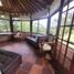 4 Habitación Casa en venta en Retiro, Antioquia, Retiro