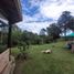 4 Habitación Casa en venta en Retiro, Antioquia, Retiro