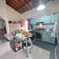 4 Habitación Casa en venta en Retiro, Antioquia, Retiro