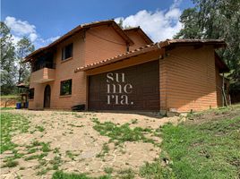 5 Bedroom House for sale in Retiro, Antioquia, Retiro