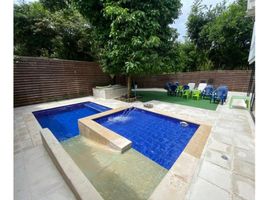 3 Schlafzimmer Haus zu verkaufen in Santa Fe De Antioquia, Antioquia, Santa Fe De Antioquia