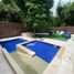 3 Bedroom House for sale in Santa Fe De Antioquia, Antioquia, Santa Fe De Antioquia