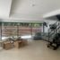 3 Bedroom House for sale in Santa Fe De Antioquia, Antioquia, Santa Fe De Antioquia