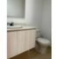 3 Bedroom House for sale in Santa Fe De Antioquia, Antioquia, Santa Fe De Antioquia