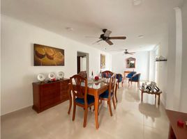 2 Habitación Apartamento en venta en Magdalena, Santa Marta, Magdalena