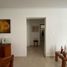 2 Habitación Apartamento en venta en Magdalena, Santa Marta, Magdalena