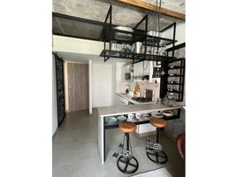 2 Habitación Apartamento en venta en Sabaneta, Antioquia, Sabaneta