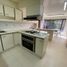 Appartement 3 chambre à vendre à Bogota, Cundinamarca, Bogota, Cundinamarca, Colombie