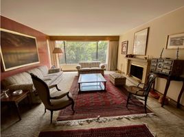Appartement 3 chambre à vendre à Bogota, Cundinamarca, Bogota, Cundinamarca, Colombie