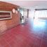 3 Bedroom House for sale in Bogota, Cundinamarca, Bogota