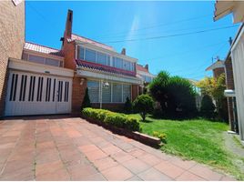 3 Bedroom Villa for sale in Bogota, Cundinamarca, Bogota