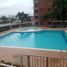 3 Bedroom Apartment for rent in Atlantico, Barranquilla, Atlantico