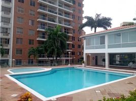 3 Habitación Apartamento en alquiler en Barranquilla, Atlantico, Barranquilla