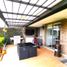 3 Bedroom House for sale in Bogota, Cundinamarca, Bogota