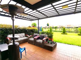 3 Bedroom House for sale in Bogota, Cundinamarca, Bogota