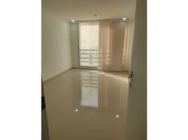 3 Habitación Apartamento en venta en Barranquilla Colombia Temple, Barranquilla, Barranquilla