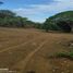  Land for sale in Tubara, Atlantico, Tubara