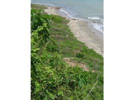  Land for sale in Tubara, Atlantico, Tubara