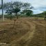  Land for sale in Tubara, Atlantico, Tubara